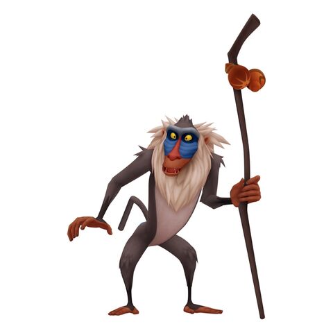 File:Rafiki.jpg
