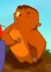 File:20080411GopherRefSheet.png