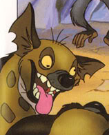 File:TaleEd.png