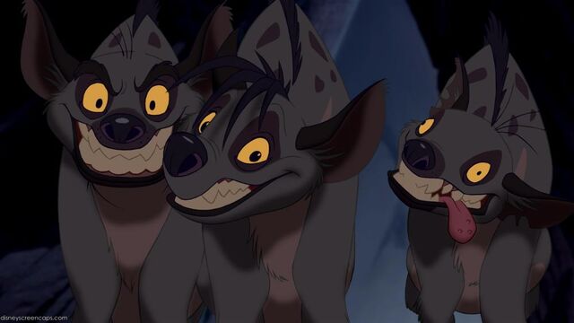 File:Lionking-disneyscreencaps.com-2439.jpg