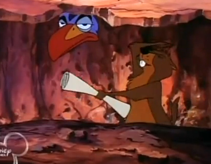 File:Gopher and Zazu.png