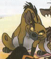 Thumbnail for version as of 18:32, November 11, 2012