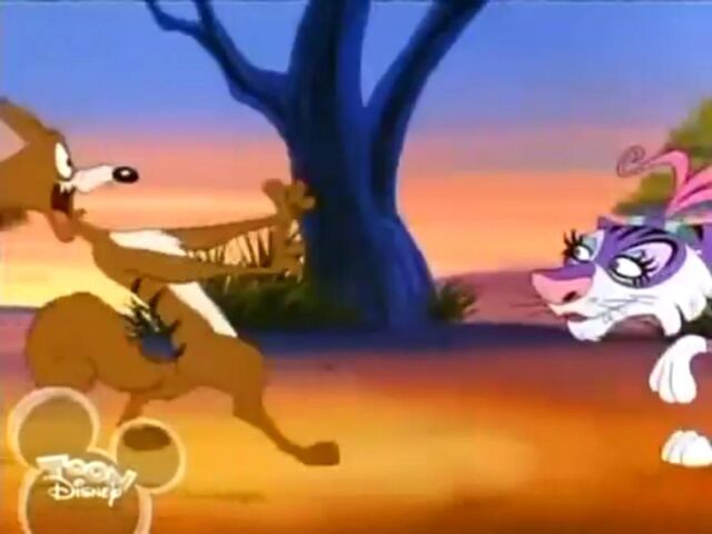 File:Roast Jackal.jpg