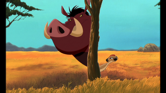 File:Timonandpumbaa.png