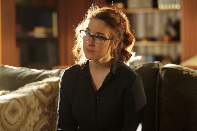 File:Laura Gray.jpg