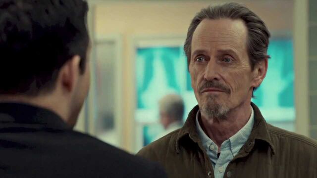 File:Bill Wardwell.jpg