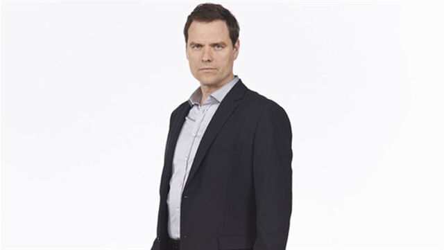 File:Brain season 5.jpg