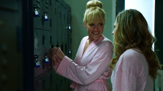 File:DoubleDate Ep8.jpg