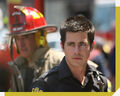 Thumbnail for version as of 15:01, June 15, 2012