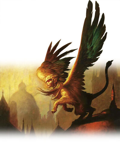 File:Ld13 Isperia Sphinx.jpg
