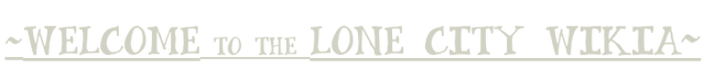 File:Welcome.png