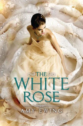 File:CoverReveals F15 WhiteRose.jpg