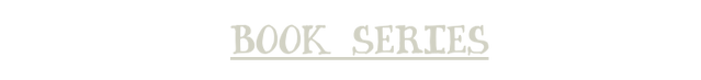 File:Bookseries.png