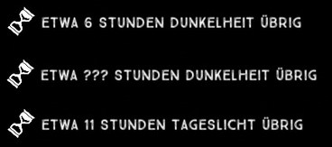 Tageszeiten.png
