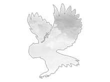 Voyageur icon.png