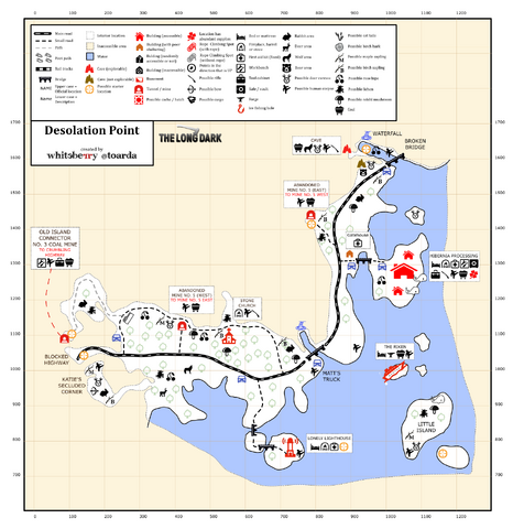 Datei:Desolation Point map by whiteberry-toarda.png