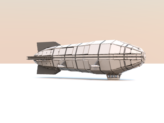 File:SQETKbz7O3rfiP5EKlzcjiPiqQ7BbPGIWBnBvq58mVM.png
