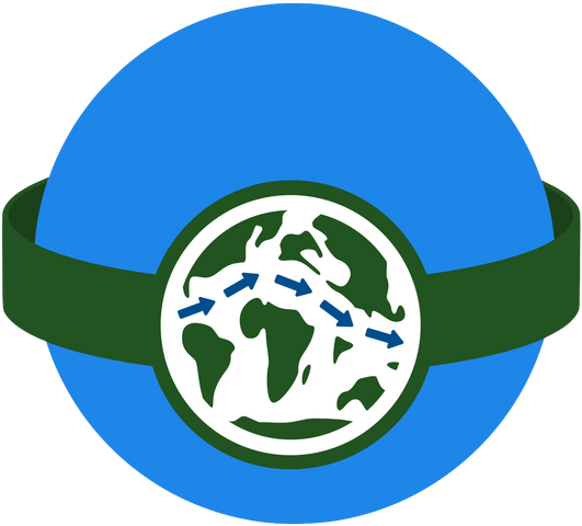 File:TethysBeltSymbol.png