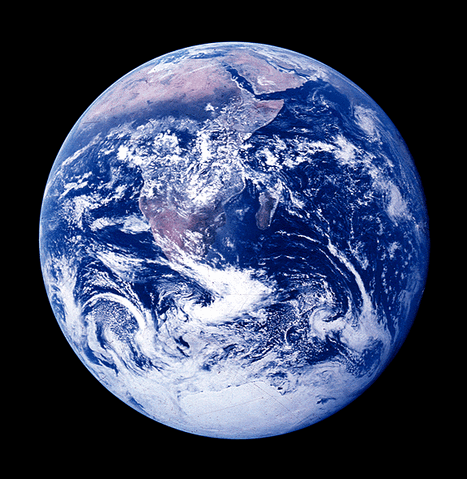 File:DatumEarth.gif