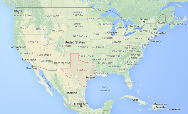 File:DatumTexas.png