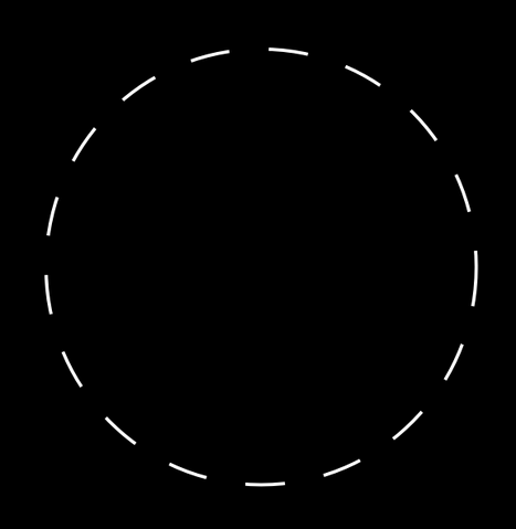 File:TheGap.png