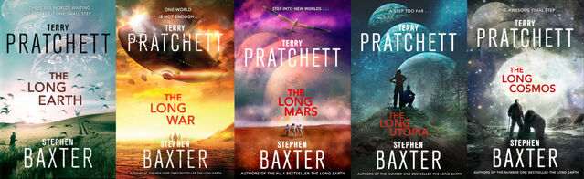 File:The-Long-earth-Series.jpg