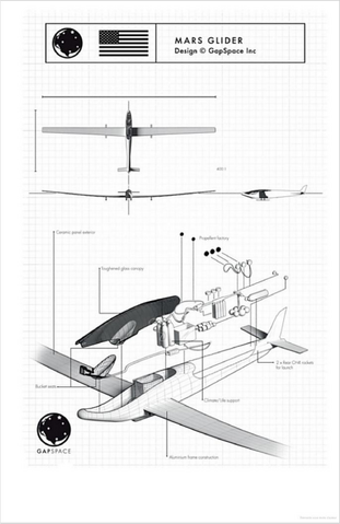 File:GliderHQ.png