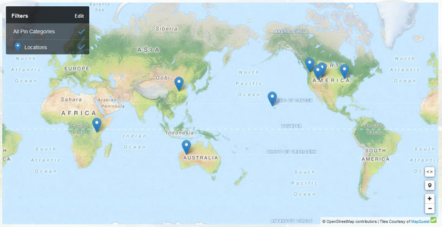 File:Maps.png