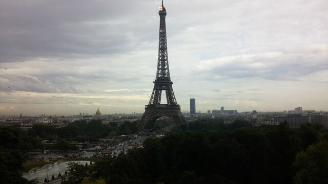 File:EiffelTower.jpg
