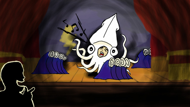 File:HarpoonOfLove.png