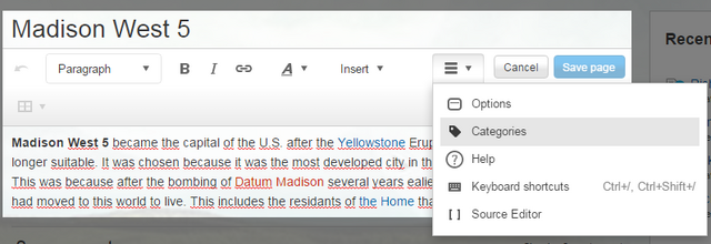 File:OpenCategories.png