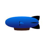 Twain.ico