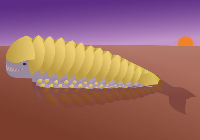 File:Sand-whale.jpg