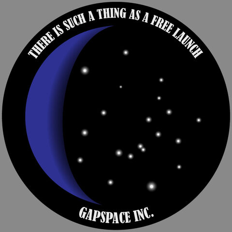 File:GapSpace Inc. Logo.jpg