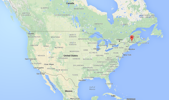 File:DatumMaine.png