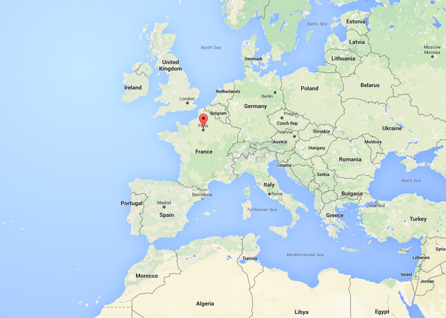 File:DatumParis.png