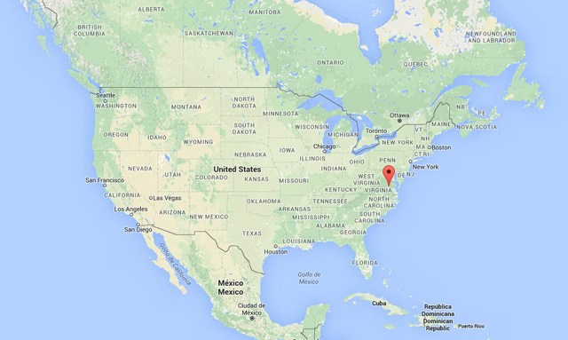 File:DatumRichmond.png