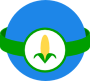 CornBeltSymbol
