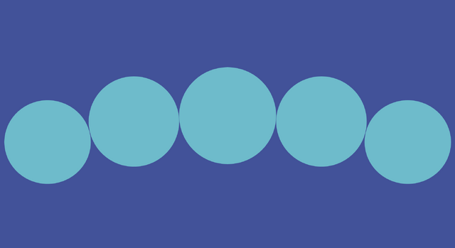 File:Flag of Valhalla.png