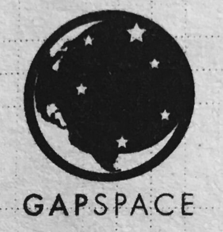 File:GapSpace.jpg