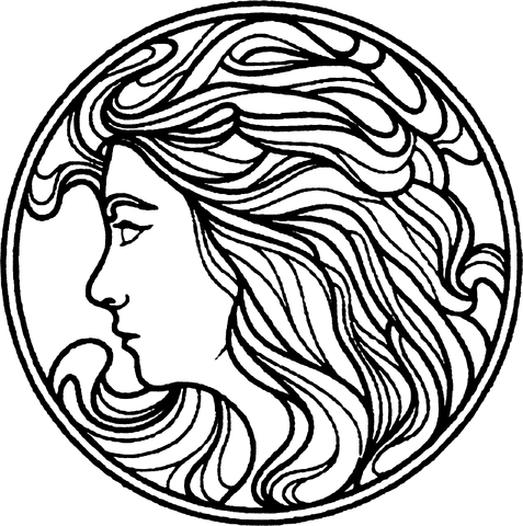 File:Tumblr static dmcmzbem8f4gs40gc0408w888.png