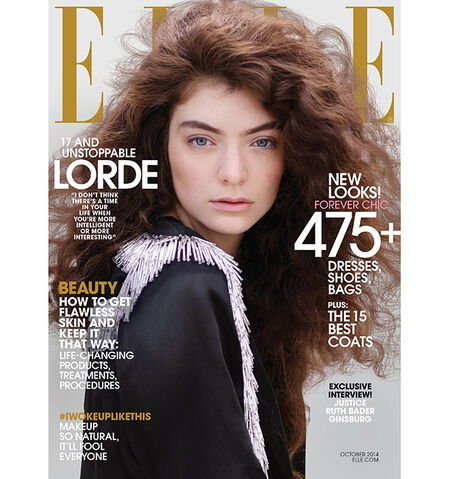 File:54a79735979d0 - elle-01-october-2014-cover-lorde-h.jpg