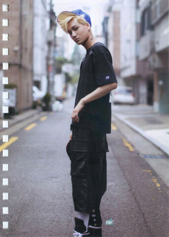 File:Kai(Growl)5.jpg