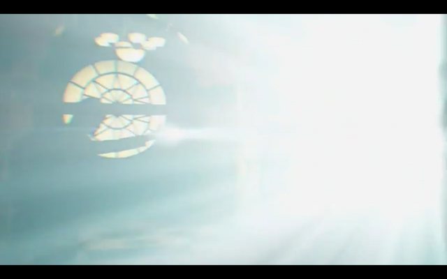 File:LightPowers3.png