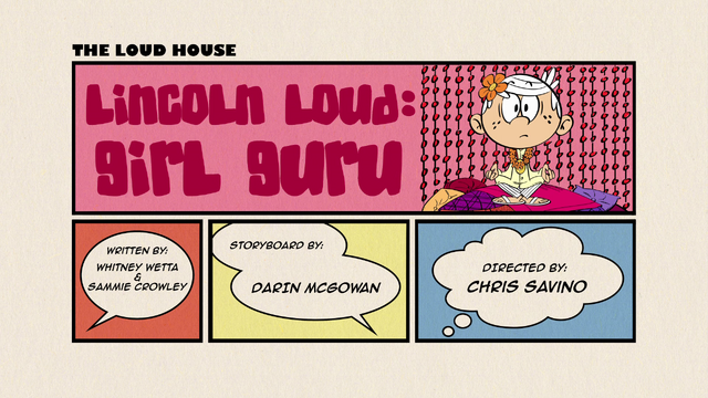 Файл:Loudhousepisode.png