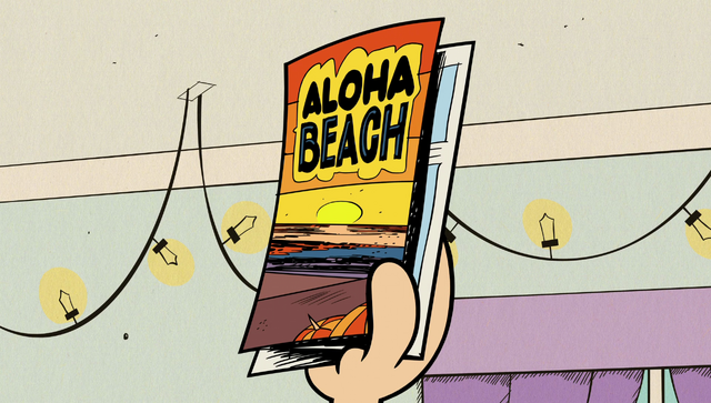 Файл:S1E05B ... Aloha Beach... (1).png