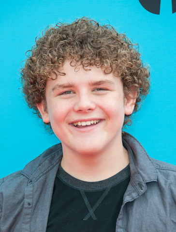 File:Sean Ryan Fox.png