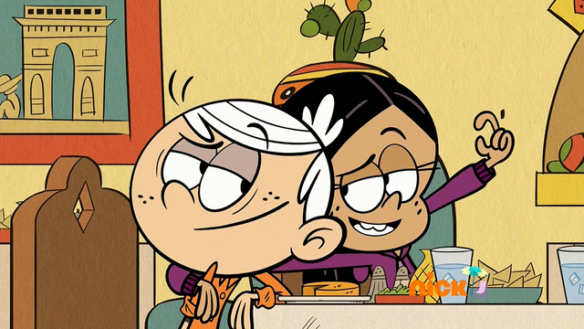 Archivo:2fd.png