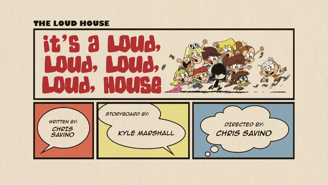 Archivo:S01E26.png