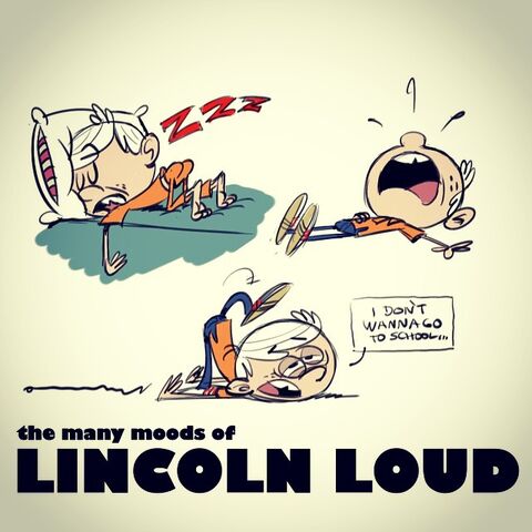 Archivo:LincolnSB4.jpg